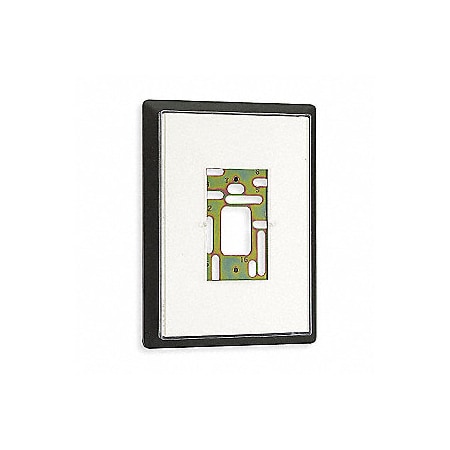 Honeywell 14002573-001 Universal Adapter 14002573-0